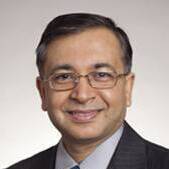 Image for the search result: Ashlesh Dani