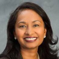 Image for the search result: Kavita Aggarwal