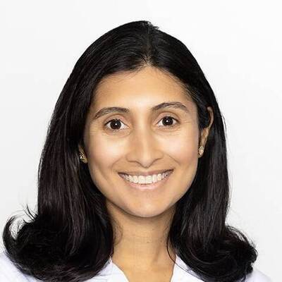 Image for the search result: Amita Amol Kulkarni
