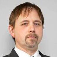 Image for the search result: Aaron Leonard Dietrich