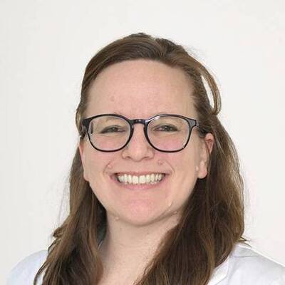 Image for the search result: Ashlyn Suzanne Morse-Sanyal