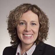 Image for the search result: Ingrid Maria Van Hollebeke