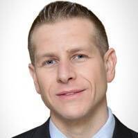 Image for the search result: Jeffrey Alan Kobak