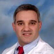 Image for the search result: Michael Gerringer