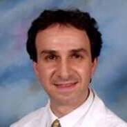 Image for the search result: Carlo Frank Diminico