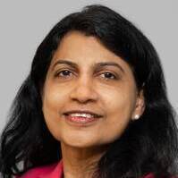 Image for the search result: Shuchee Madhusudan