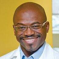 Image for the search result: Dennis-Roger Phillip