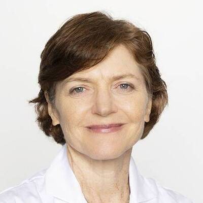 Image for the search result: Anne Hardart
