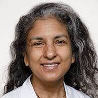 Image for the search result: Rachana Tyagi