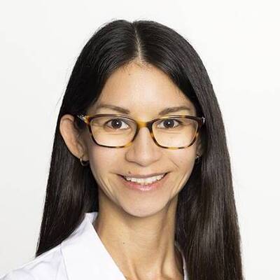 Image for the search result: Christina Gerhardstein Wong