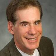 Image for the search result: Christopher John Kruger