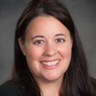 Image for the search result: Kristina Lynn Otero