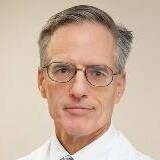 Image for the search result: Mark Peter Bodack