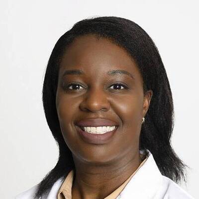 Image for the search result: Folasade Abiola Oladapo