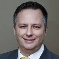 Image for the search result: Joseph John Fulton