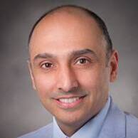 Image for the search result: Jatinder Singh Bhangoo