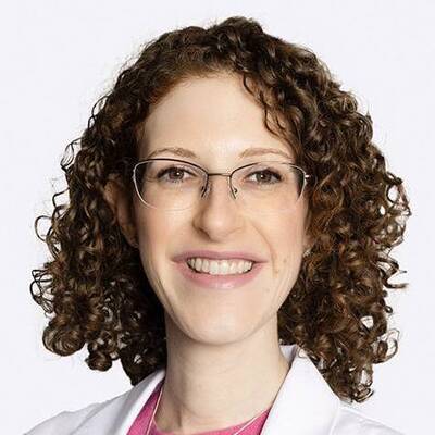 Image for the search result: Brittany Hope Sanford