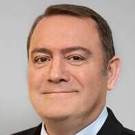 Image for the search result: Bogdan Iorgu