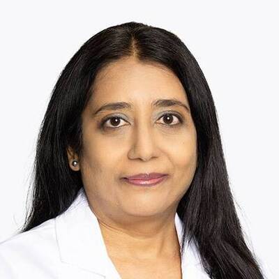 Image for the search result: Preeti Vasant Puntambekar