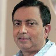 Image for the search result: Zubair Zoha