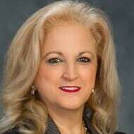 Image for the search result: Adele El Kareh