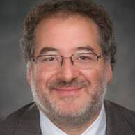 Image for the search result: David Marc Witzel