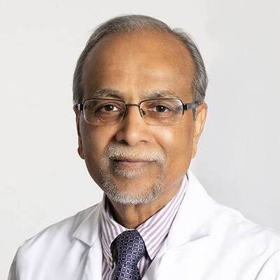 Image for the search result: Diwakar Jain
