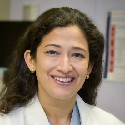Image for the search result: Shireen Andrade Pais