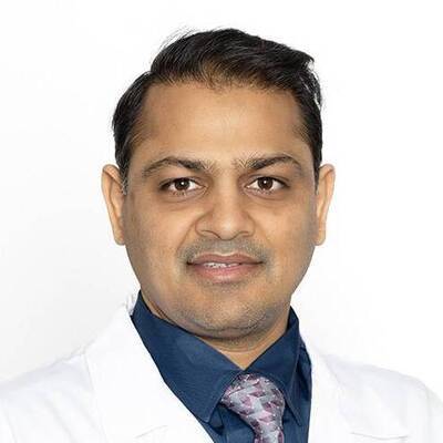 Image for the search result: Sanjeev Gupta