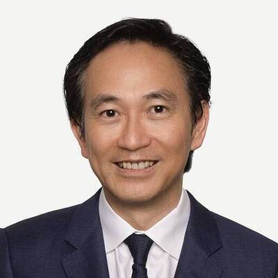 Image for the search result: Ming Chih Tsai