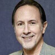 Image for the search result: John Andrew Galeno