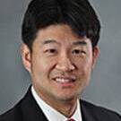 Image for the search result: Mark Chang