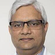 Image for the search result: Humayun Kamal Islam