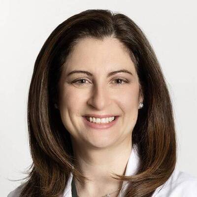 Image for the search result: Melissa Maria Cellini