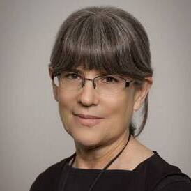 Image for the search result: Susan Stark Kemker