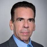 Image for the search result: Gary Rogg