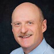 Image for the search result: Scott A Bernstein