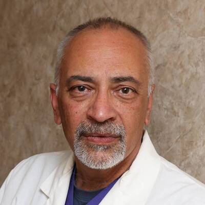 Image for the search result: Jamal Mahdavian