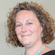 Image for the search result: Jessica C Hochberg
