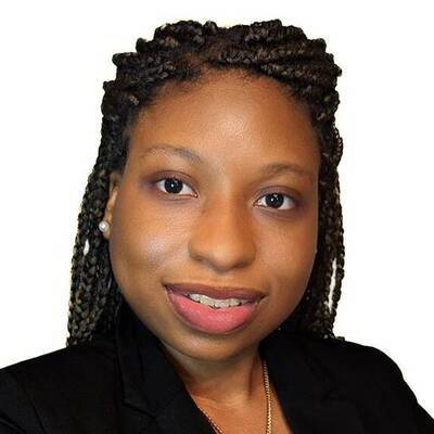 Image for the search result: Tamara Benoit