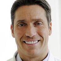 Image for the search result: Joseph Robert Turkowski