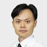 Image for the search result: Jin Ei Chan