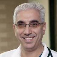Image for the search result: Ahmad A. Hadid