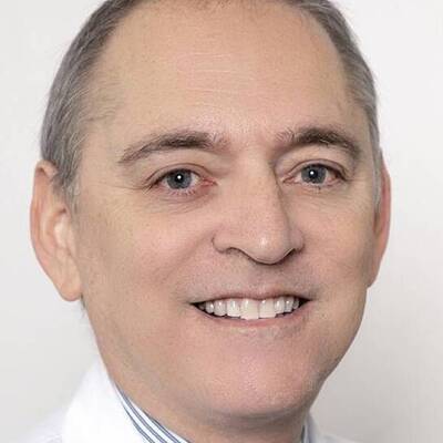 Image for the search result: Michael David Klein