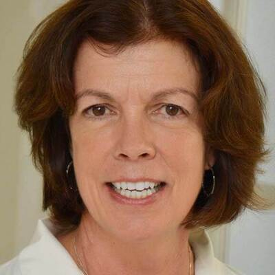Image for the search result: Maureen Fennessy Cooney