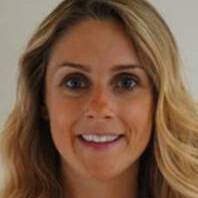 Image for the search result: Alyson Small Helmandollar