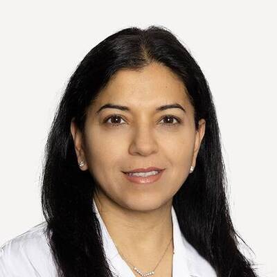 Image for the search result: Nandita Singh