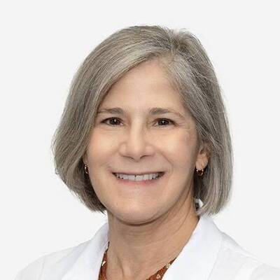 Image for the search result: Patricia Christine Pollio