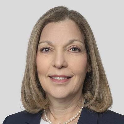 Image for the search result: Pearl S Rosenbaum