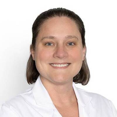 Image for the search result: Kristina Ingrid Melchert